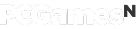 pc-games