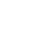 Aether Studios logo