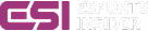 esi
