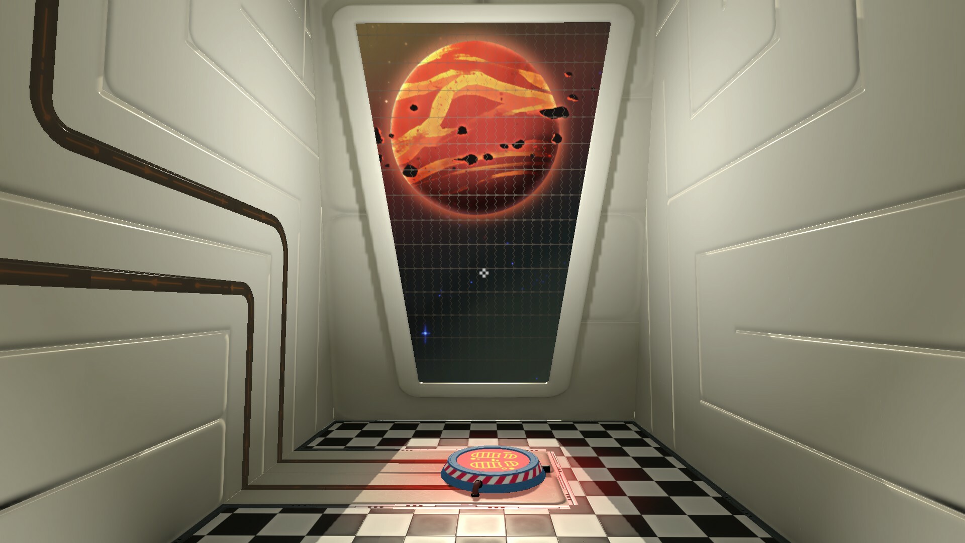 Demon Bluff - Screenshot