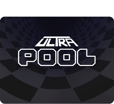 Ultrapool Game Thumbnail