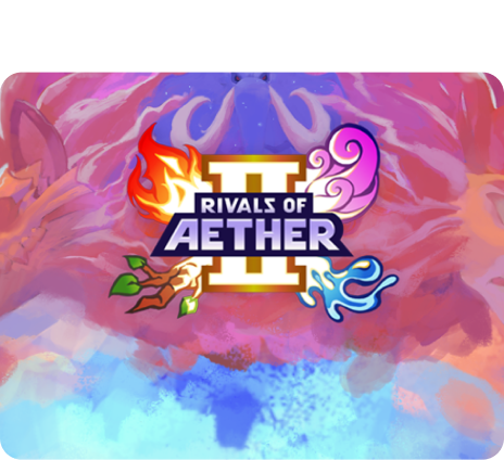 Rivals of Aether II