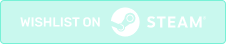 Steam wishlist