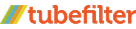 tubefilter